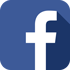 logo facebook